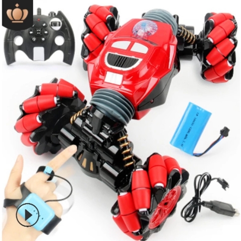 XE LEO NÚI ĐIỀU KHIỂN TỪ XA