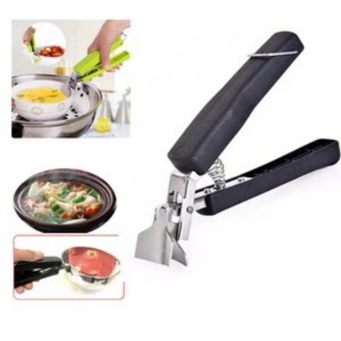 KẸP GẮP NÓNG CÓ LÒ XO