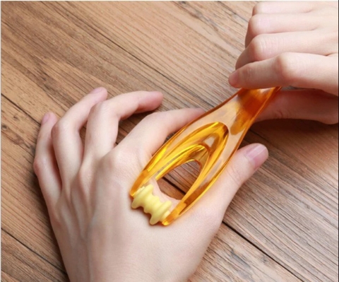 THANH MASSAGE NGÓN TAY