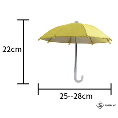 DÙ BẢO VỆ ĐIỆN THOẠI