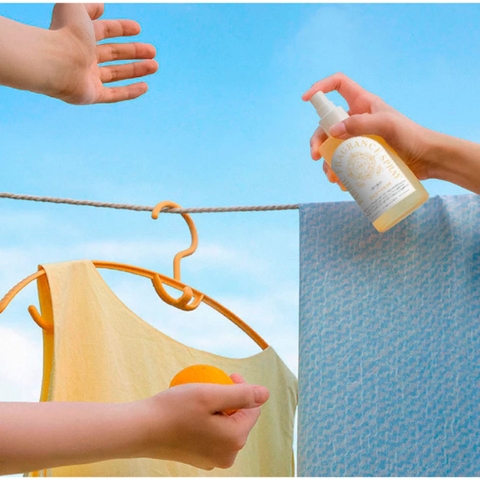 TINH DẦU XỊT THƠM VSEA QUẦN ÁO