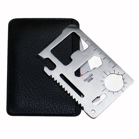 SET 2 KHUI THÉP ĐA NĂNG