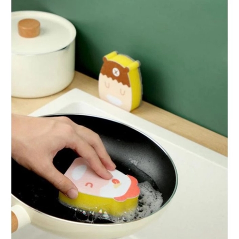 SET 2 CỌ BÁT HÌNH