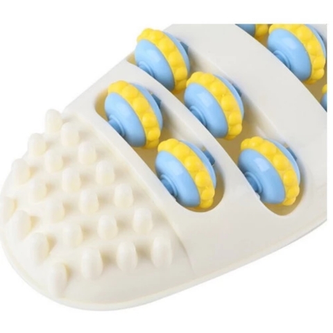 DỤNG CỤ MASSAGE BÀN CHÂN (10BL)