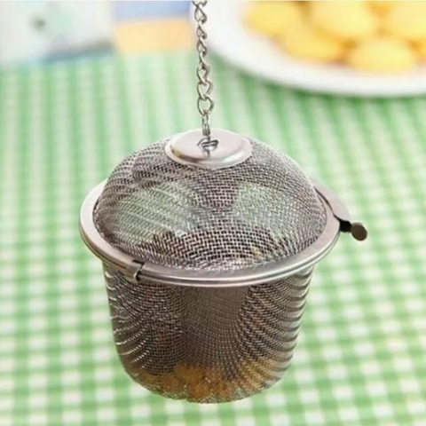 GIỎ ĐỰNG GIA VỊ HẦM , TẦN, NINH NƯỚC