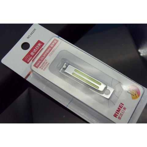 DỤNG CỤ CẮT MÓNG TAY CỠ TO