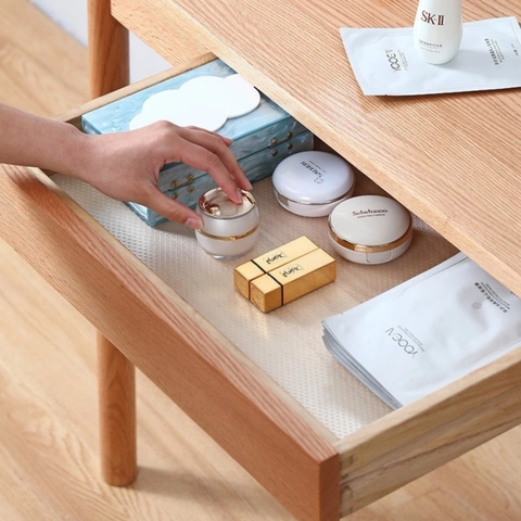 MIẾNG LÓT CHỐNG BẨN