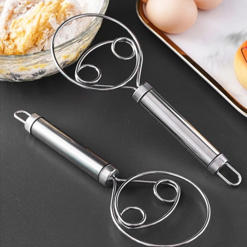 DỤNG CỤ - PHỚI BỘT MÌ LÀM BÁNH, ĐÁNH TRỨNG