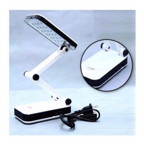 ĐÈN IPHONE GẤP GỌN