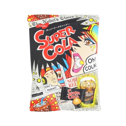 KẸO CHUA NHẤT THẾ GIỚI