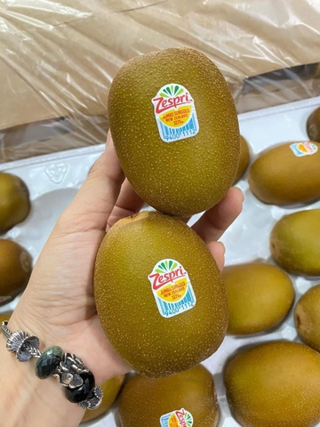 KIWI NEWZELAND 1KG
