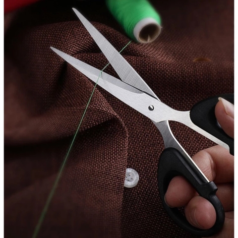 KÉO CẮT VĂN PHÒNG116CM