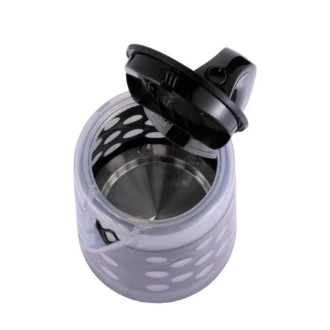 ẤM ĐUN NƯỚC SIÊU TỐC SOKANY 1621 1.7L