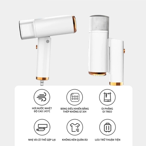 BÀN LÀ HƠI NƯỚC ALIZZ