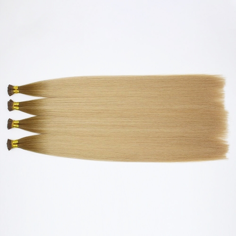 I Tip Hair Double Drawn Ombre Item Code: ZNIK0001