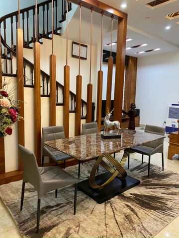 TOP 15 BÀN ĂN MẶT ĐÁ GIÁ RẺ ĐẸP NHẤT THÁI NGUYÊN