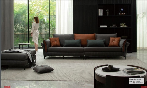 +30 MẪU SOFA NHẬP KHẨU ĐẸP, GIÁ RẺ TỪ 20 TRIỆU