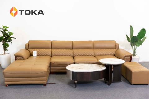 Sofa Toka SB-04