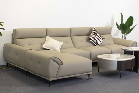 Sofa Toka 8995.AT