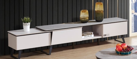 Kệ tivi nhập khẩu 20G-202