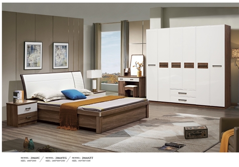 Tủ nhập khẩu cao cấp 2066