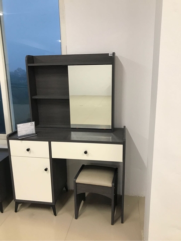 Bàn phấn nhập khẩu 16-36