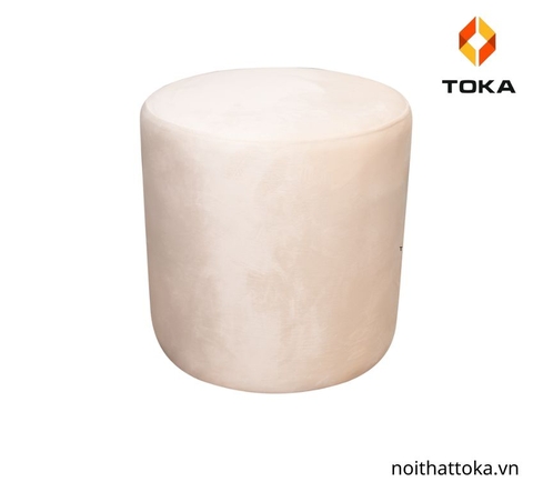 Đôn tròn 400*450mm