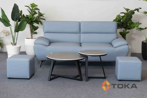 Sofa TOKA SB03