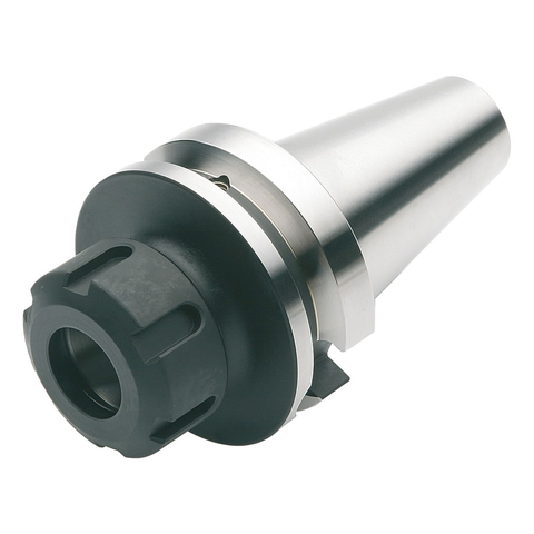 Bầu kẹp BT30(dùng cellet ER25)