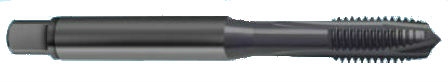 TG 100U-M10 x 1.5