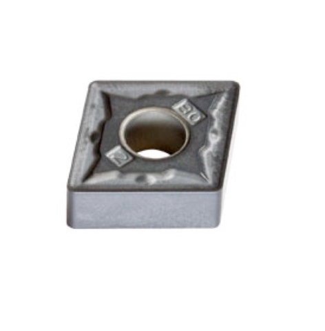Mảnh dao tiện CNMG 1606 – Ceratizit sản xuất tại Áo