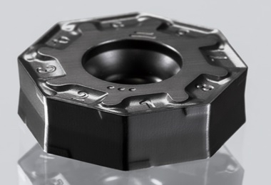 OAKU 060508SR-F50 CTCM235