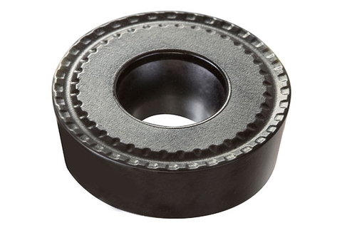 Mảnh dao tiện RCMT 1606 - Ceratizit