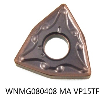 WNMG080408-MA VP15TF