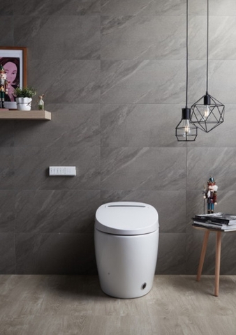 BÀN CẦU THÔNG MINH TOÀN PHẦN G-BSE002