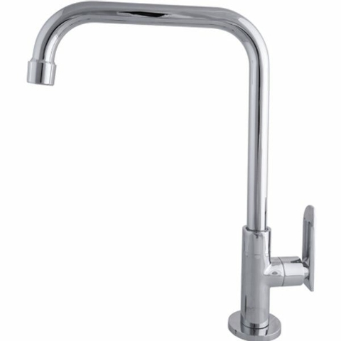 Vòi rửa bát lạnh Royal Join RA-038