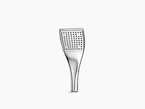 Sen cầm tay K-3868T-CP