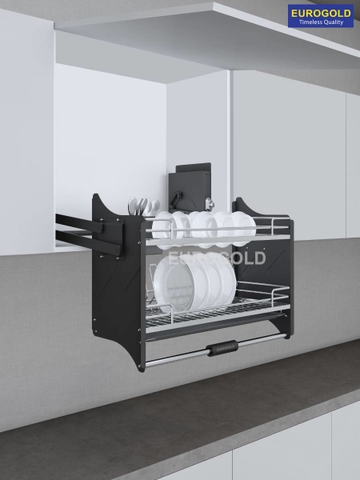 GIÁ BÁT DI ĐỘNG NAN OVAL EUROGOLD EPV9080