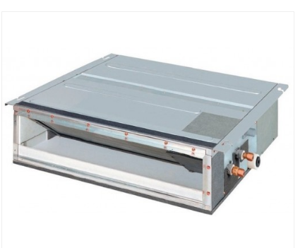Dàn lạnh giấu trần nối ống gió Daikin FXDQ32PDVE (Loại tiêu chuẩn)