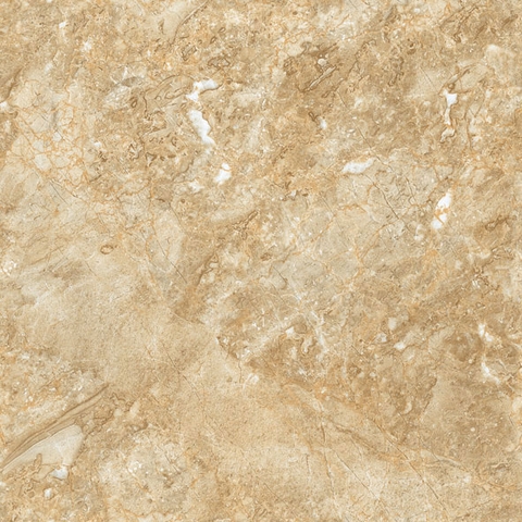 Gạch lát 60×60 Prime 09859