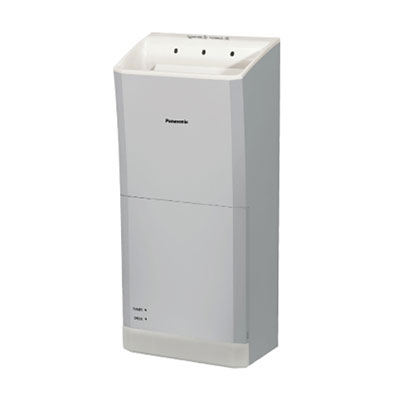 Máy sấy tay Panasonic FJ-T10T1