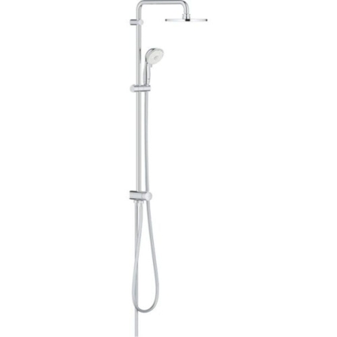 Thân sen GROHE 26454001