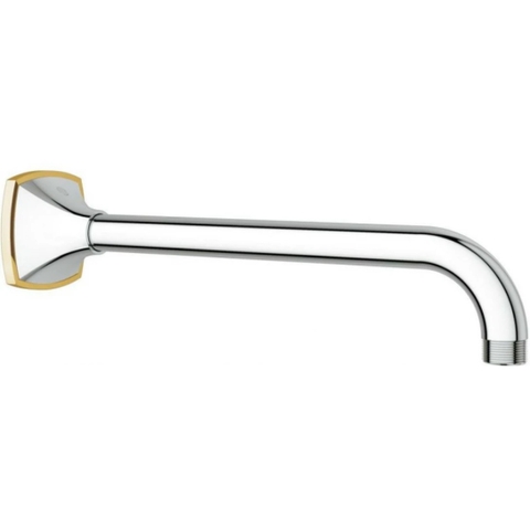 Thanh Treo Sen Grohe 27986IG0