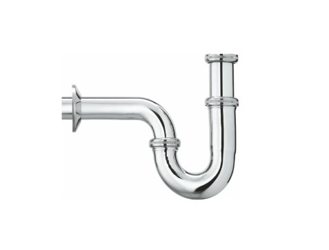 Co P Thoát Nước Lavabo Grohe 28947000