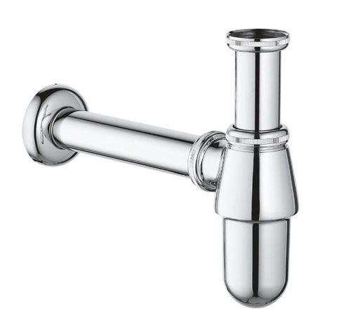 Co T Thoát Nước Lavabo Grohe 28920000
