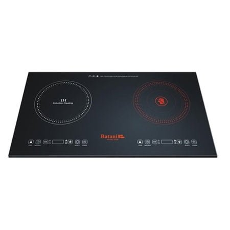 Bếp điện từ Batani EG-99
