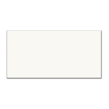 Gạch ốp Viglacera Ceramic 30×60 – F3600