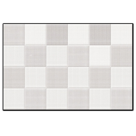 Gạch ốp Viglacera Ceramic 30×45 – B4565