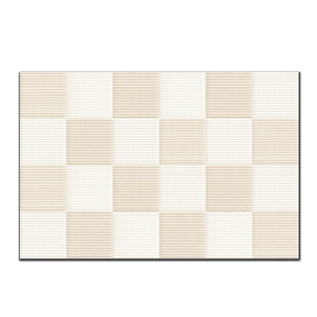 Gạch ốp Viglacera Ceramic 30×45 – B4563