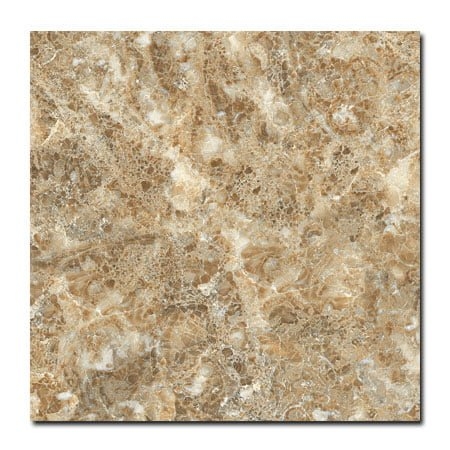 Gạch lát Viglacera Ceramic 80×80 UB6610/8810